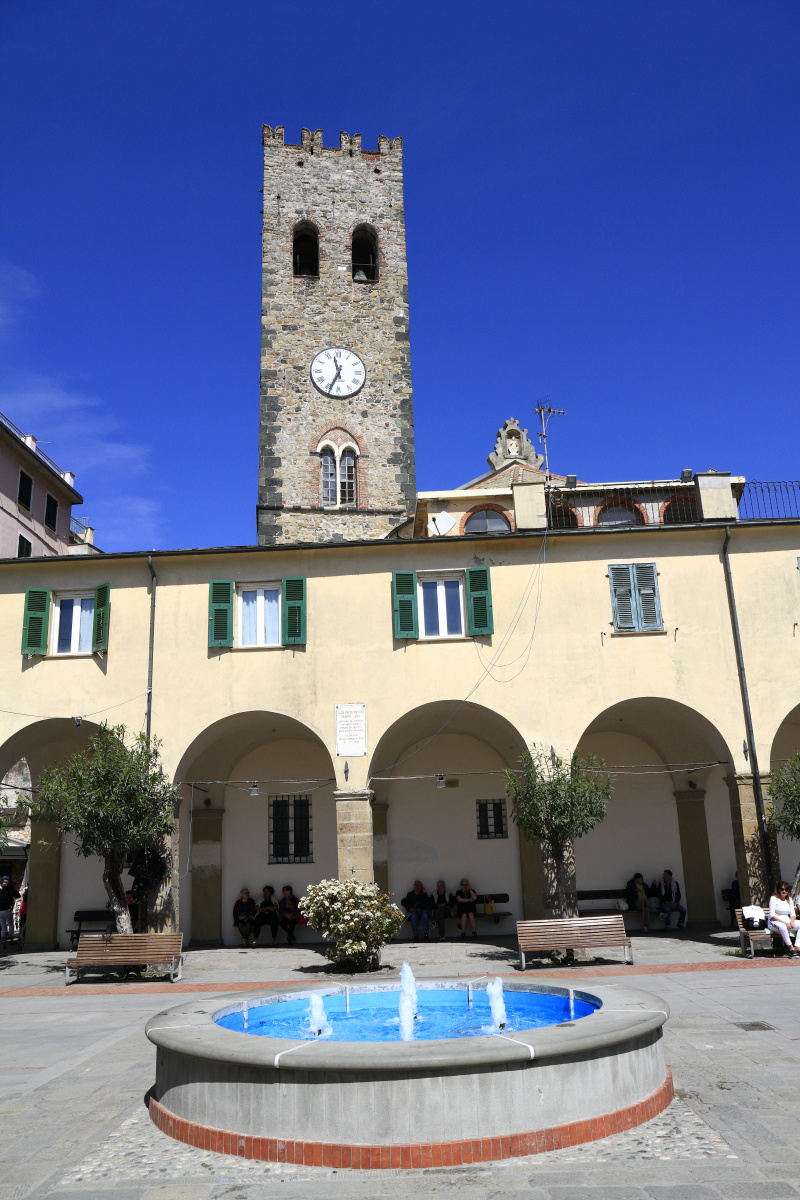 04.20 Cinque Terre  MG 5590